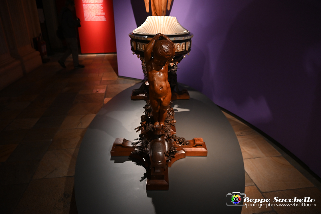 VBS_7262 - Mostra Margherita di Savoia Regina d'Italia.jpg